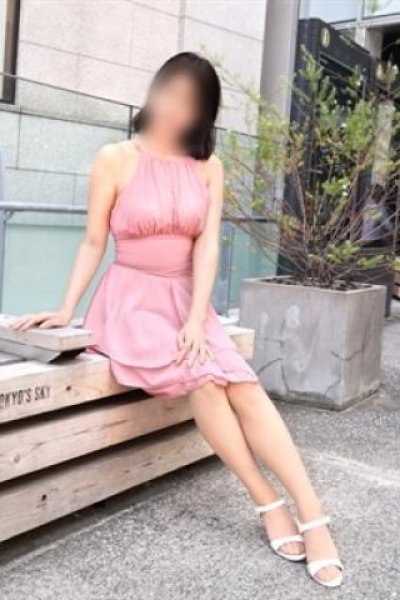優乃（東京人妻フォーシーズンズ・渋谷のデリヘル嬢）