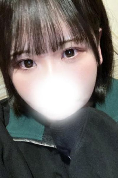 つゆ（ぷよラブ・福生のぽっちゃりデリヘル）
