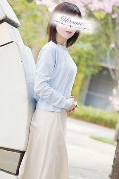 紗香（昼顔妻 五反田店・五反田の人妻待ち合わせデリヘル）