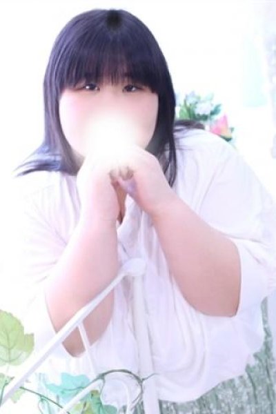 めいみ（ぷよラブ・福生のぽっちゃりデリヘル）