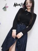えいむ（半熟ばなな 錦糸町・錦糸町のデリヘル嬢）