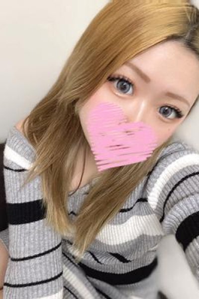 かのん（横浜ギャルの宅急便・横浜の素人デリヘル）
