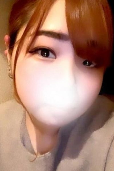 ちなり（ぷよラブ・福生のぽっちゃりデリヘル）