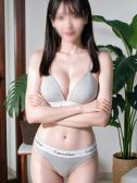 かすみ（密着スポコス倶楽部）