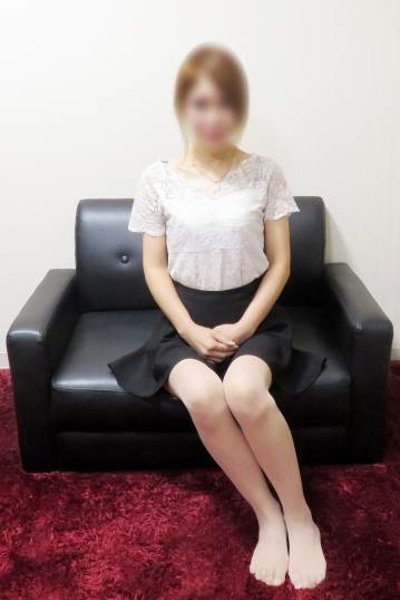 れい（熟女総本店堺東店）