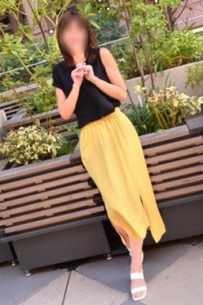 舞（東京人妻フォーシーズンズ・渋谷のデリヘル嬢）