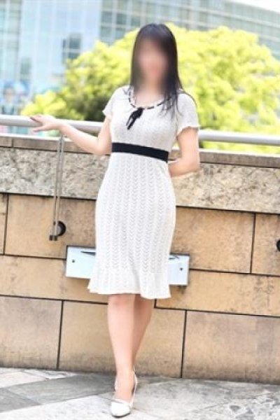 麻希（東京人妻フォーシーズンズ・渋谷のデリヘル嬢）
