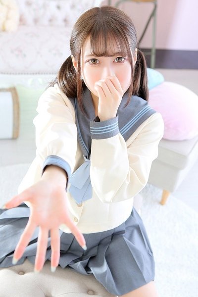 しずく