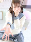 しずく（デザインプリズム・歌舞伎町のデリヘル嬢）