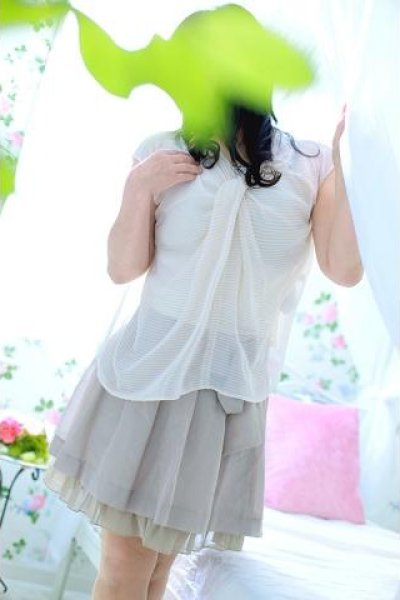 紀美加