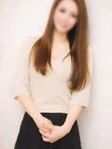 あいこ（半熟ばなな 錦糸町・錦糸町のデリヘル嬢）