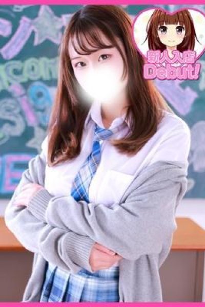 ゆいな（デザインプリズム・新宿の素人デリヘル）