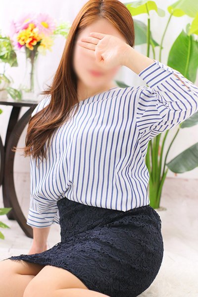 瀬山（品川やすらぎ・品川の回春デリヘル）