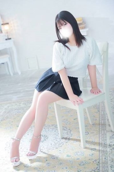 ふみな