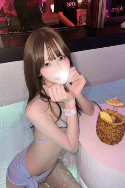 ろぜ（姫コレクション　新宿店）