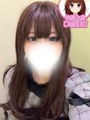 このみ（デザインプリズム・歌舞伎町のデリヘル嬢）