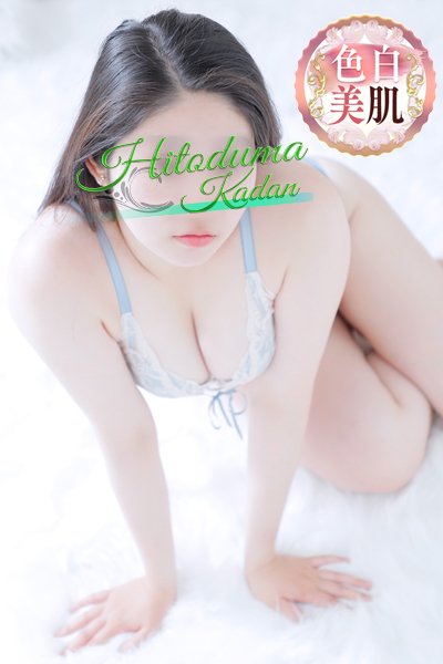 こはる（小岩人妻花壇）