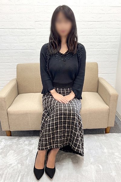 うらら（熟女家 東大阪店(布施・長田)）