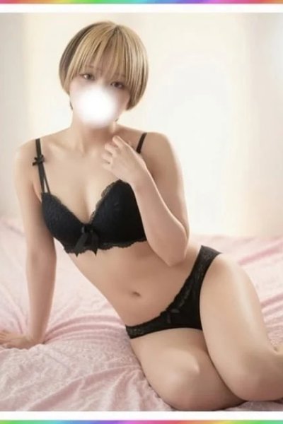 のん（アドミsince2009吉祥寺デリヘル&Go To FANTASY東京吉祥寺店）
