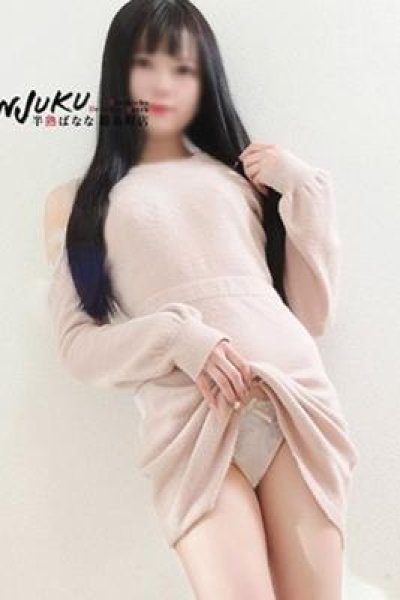 のあ（半熟ばなな 錦糸町・錦糸町の人妻デリヘル）