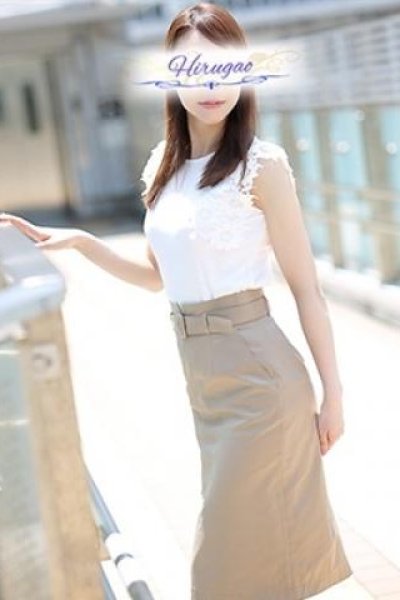 佳乃（昼顔妻）