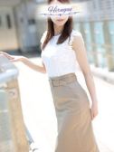 佳乃（昼顔妻・五反田の人妻待ち合わせデリヘル）