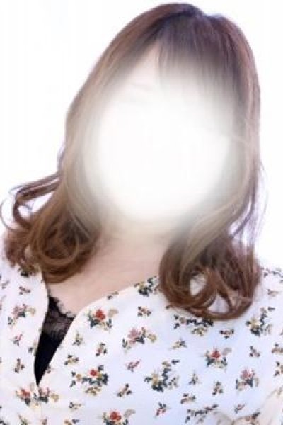 ちえみ（ぷよラブ・福生のぽっちゃりデリヘル）