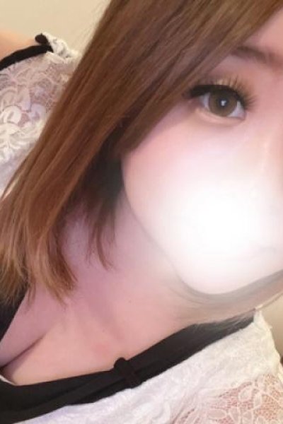 あき（ぷよラブ・福生のぽっちゃりデリヘル）