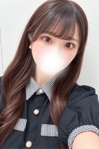 かほ（横浜回春性感マッサージ倶楽部）