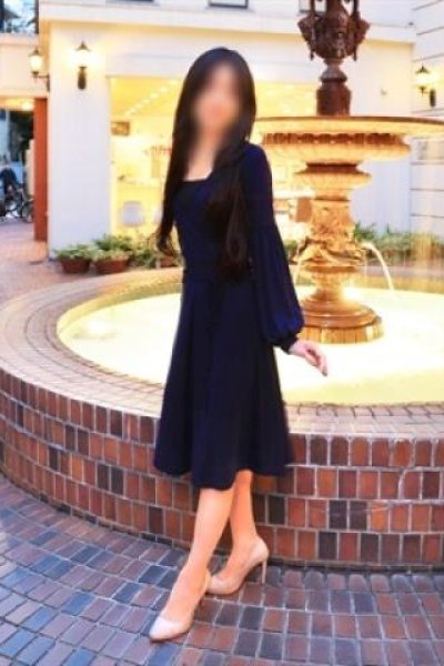 美月（東京人妻フォーシーズンズ・渋谷のデリヘル嬢）