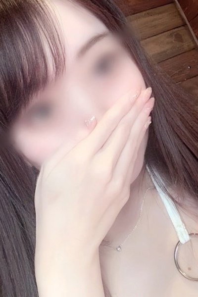 はる（極SPA）