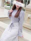 小春（昼顔妻 五反田店・五反田の人妻待ち合わせデリヘル）