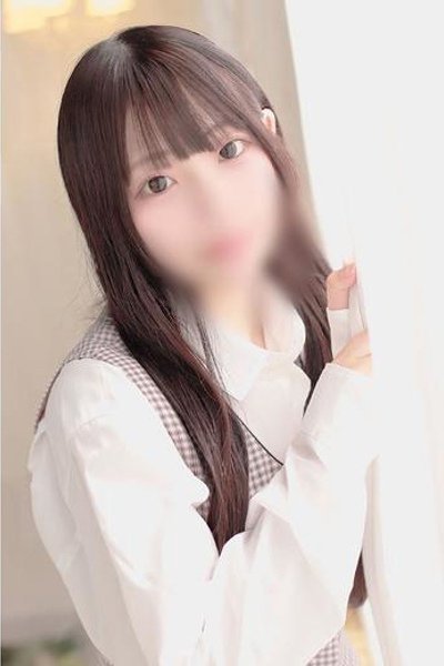 小羽まひろ（淫乱OL派遣商社 斉藤商事）