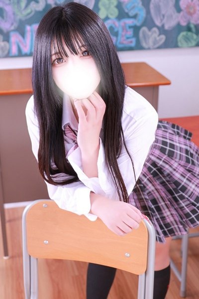 りいな（デザインプリズム）