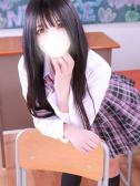 りいな（デザインプリズム・歌舞伎町のデリヘル嬢）