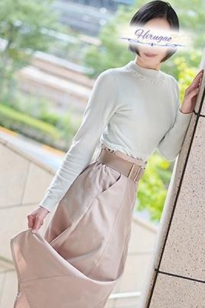 美樹（昼顔妻 五反田店・五反田の人妻待ち合わせデリヘル）