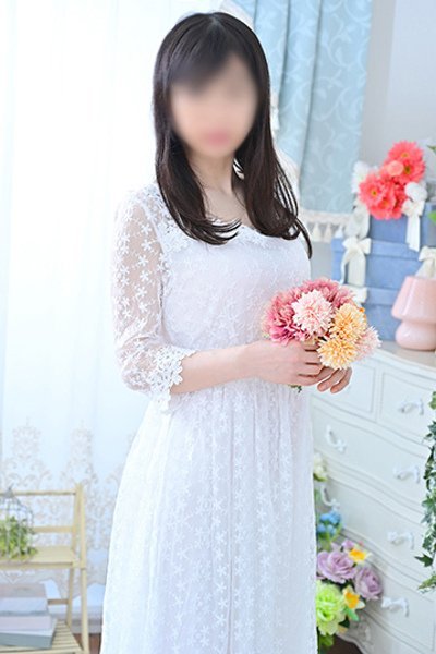 熟女家 東大阪店(布施・長田)の在籍女性