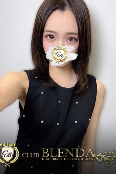 甘々あい（クラブ　ブレンダ梅田北店・梅田・兎我野の高級デリヘル）