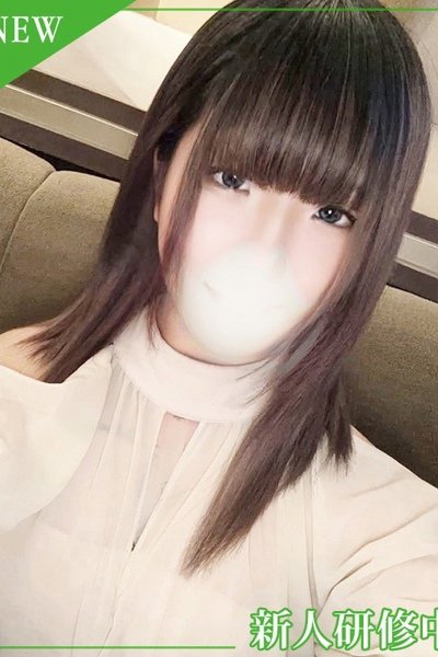 らら（人妻倶楽部内緒の関係春日部店）