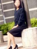 れいこ（完熟ばなな大宮・大宮の熟女デリヘル）