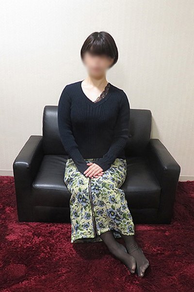 りりこ（熟女総本店堺東店）