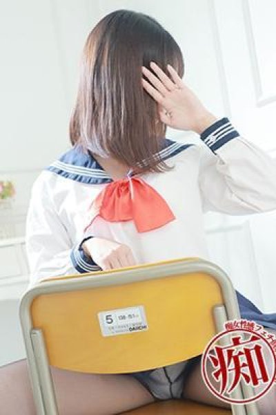 りんか（仙台痴女性感フェチ俱楽部）