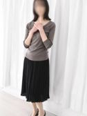 みさき（完熟ばなな大宮・大宮の熟女デリヘル）