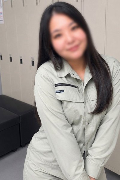 彩華-いろは-（ぼくらの性処理工場in西川口・西川口のデリヘル嬢）