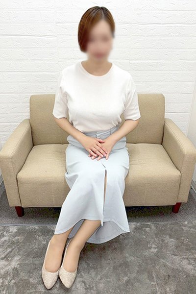 さちえ（熟女家 東大阪店(布施・長田)）