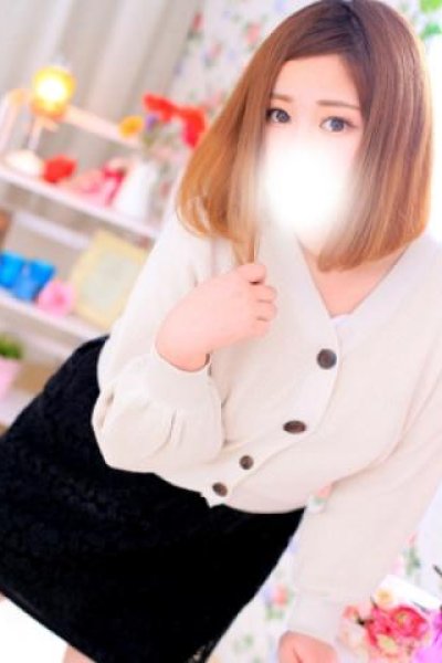 ななせ（ぷよラブ・福生のぽっちゃりデリヘル）