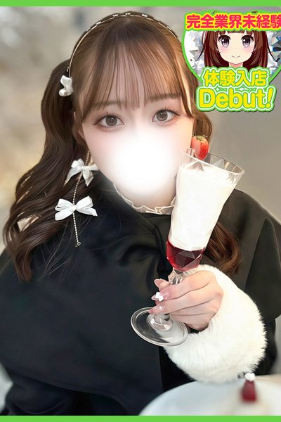 ももな