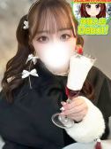 ももな（デザインプリズム）