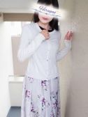 明里（昼顔妻 五反田店・五反田の人妻待ち合わせデリヘル）