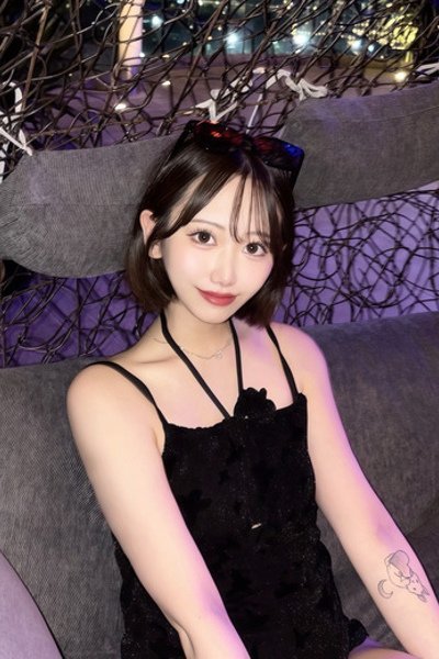 はなび（姫コレクション　新宿店・新宿の高級デリヘル）